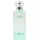 Un Jardin Sur Le Nil Eau de Toilette 50 ml