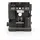 Luxe Café Premier ES601EUBK schwarz