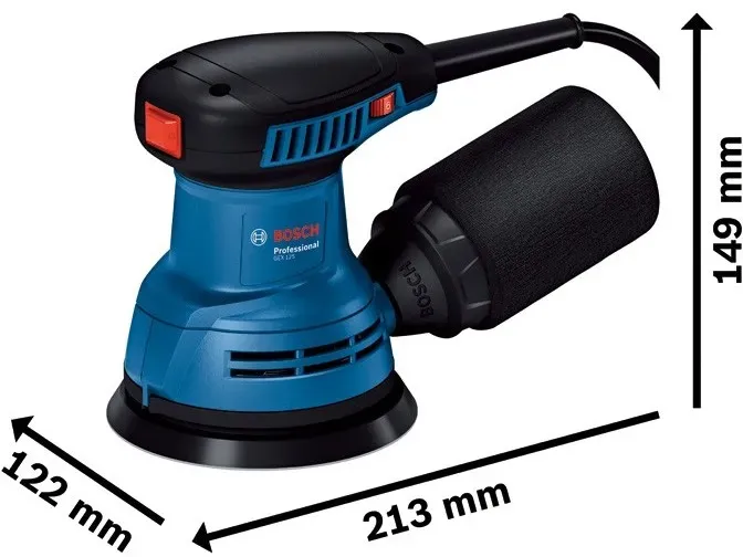 Produktbild