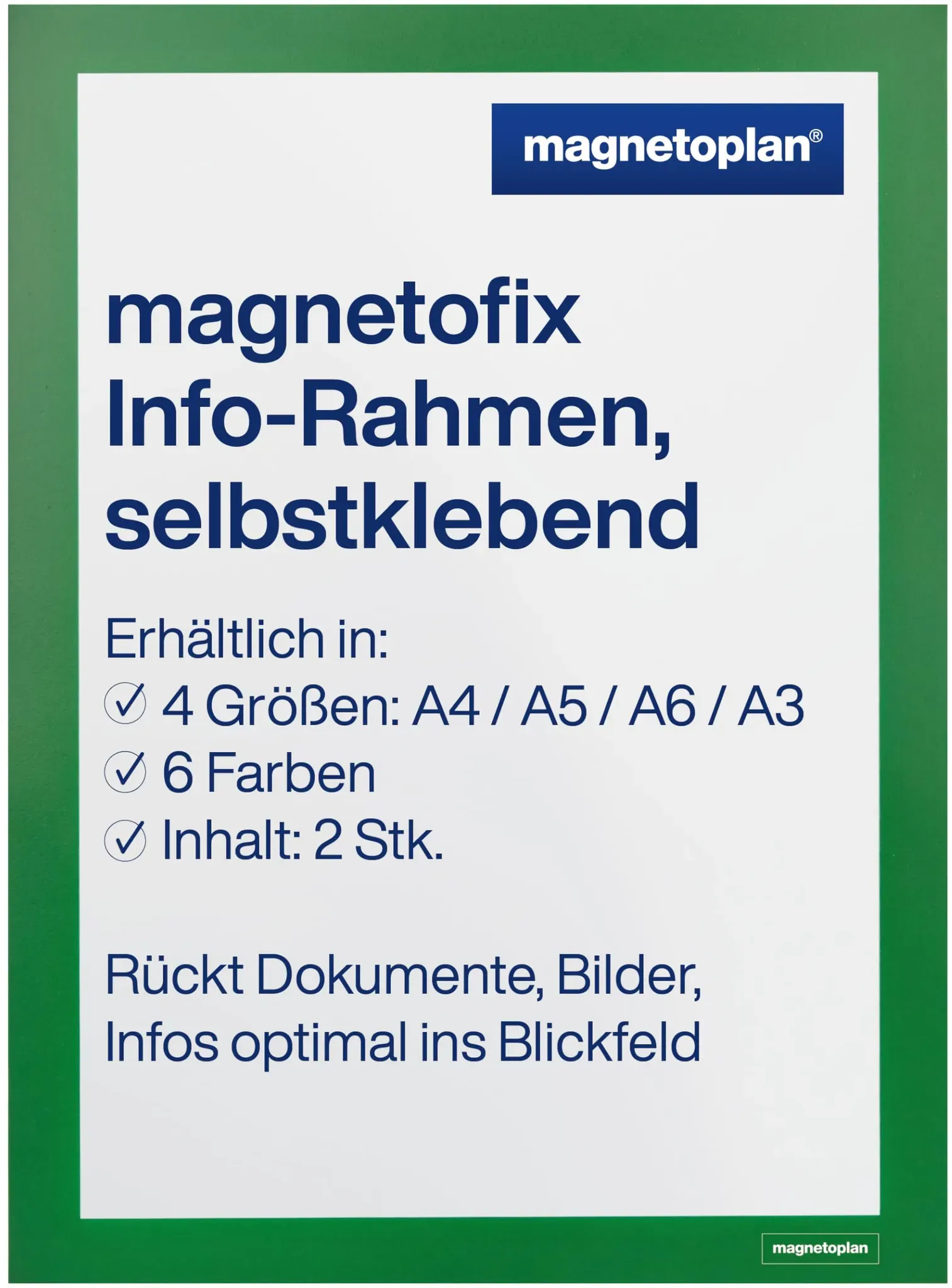 Produktbild