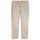 Hosen Soft Taupe Grey 38 28