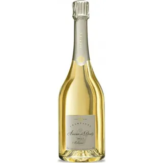 Champagne Deutz Blanc de Blanc Brut 2013 12% vol 0,75 l
