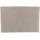 Bahamas Beige 60 x 40 cm