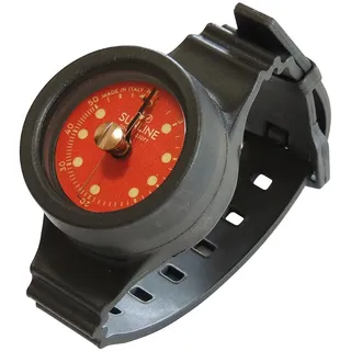 Tecnomar Dot Tiefenmesser - Red - One Size