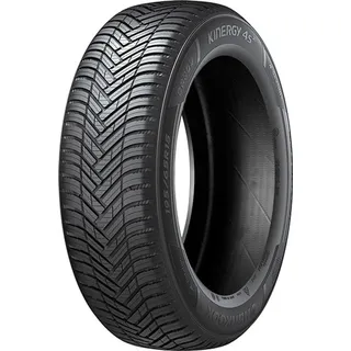 Kinergy 4S2 H750 175/65 R15 84H