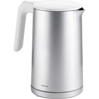 Zwilling Enfinigy 1,5 l Silber