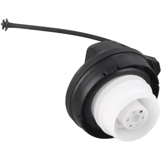 Tankdeckel,Öltankdeckel,Kraftstofftankdeckel,Tankdeckel für Accord,Gaseinfülldeckel