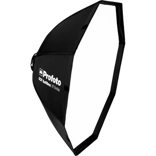 Profoto OCF Softbox 3' Octa (101231)