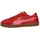 Club Ii Era Damen Candy Apple/Magic Rose 37