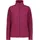 Damen Woman Jacket amaranto 38