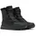 II Wasserdichte Damen-Schnürstiefel