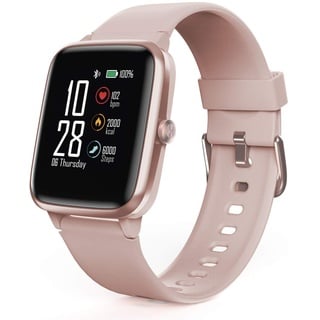 Fit Watch 5910 rose