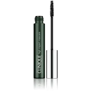Clinique High Impact 7 ml 01 Black