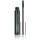 High Impact 7 ml 01 Black