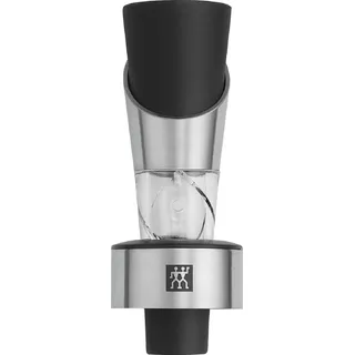 Zwilling Sommelier Edelstahl, Silber, small, 10