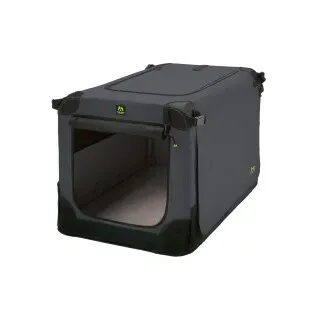 Maelson Transportbox Soft Kennel