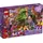 Friends Adventskalender 2018 41353