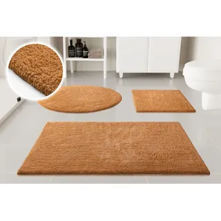 OTTO home Selenne Terrakotta Ø 20 cm