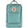 Kånken Laptop 17 20 l sky blue