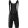 SQlab M Schwarz 6XL