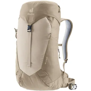 Deuter AC Lite 16 l grau
