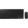 Stream Desktop Recharge Rubberdome DE