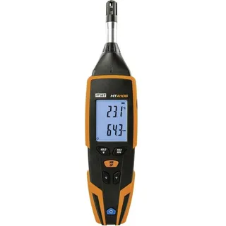 HT Instruments HTA106