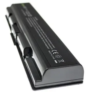 Green Cell Notebook-Akku 10.8V 4400 mAh Toshiba