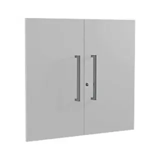 Kerkmann Tür 800 x 16 x 727 mm