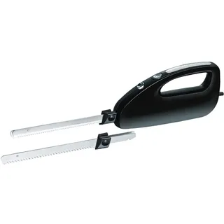 Rommelsbacher EM 150 Schwarz