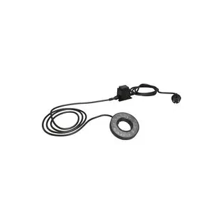 Oase 88264 Teichbeleuchtung EEK: G (A - G) LED