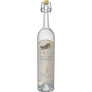 Jacopo Poli Grappa Bassano Classica Jacopo Poli