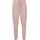 V2 W Sweat Pants sphinx SPHINX 44