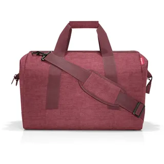 Reisenthel allrounder M 18 l Rot