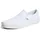 Classic Slip-On true white 36,5