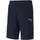 Teamgoal Sport-Shorts Peacoat S