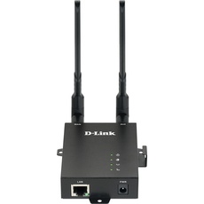 Bild DWM-312 LTE M2M Router