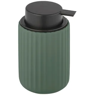 Wenko Seifenspender Belluno 400ml Grün