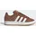 Campus 00S Damen Earth Strata/Core White/Earth Strata 40