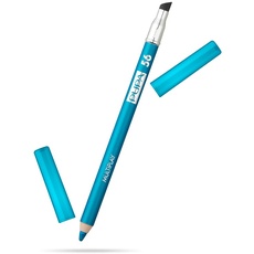 Bild Multiplay Pencil 56 Scuba Blue