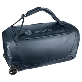 Deuter Duffel Pro Roller 2-Rollen 70 cm / 90 l schwarz