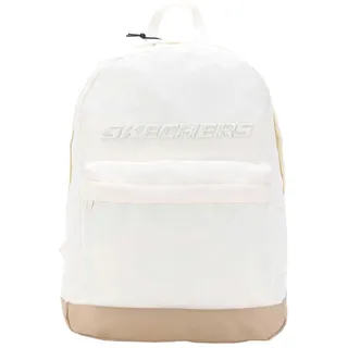 SKECHERS Denver Backpack Beige