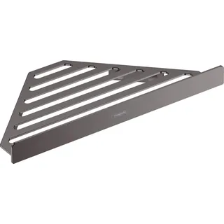 Hansgrohe AddStoris (41741)