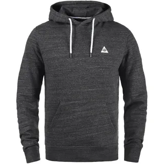 Blend Kapuzenpullover »Hoodie BHHenner«, schwarz