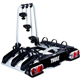 Thule EuroWay G2 922