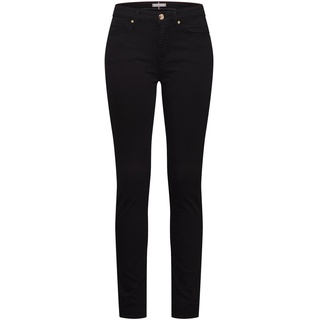 Tommy Hilfiger Como' SKINNY Stretch Jeans HERITAGE / Blau,Schwarz - 33,33/33