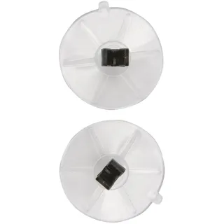 Exo Terra Sauger 2er für Monsoon RS400