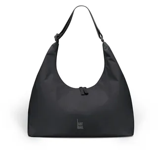 GOT BAG T-shape BAG | Handtasche aus recyceltem Nylon