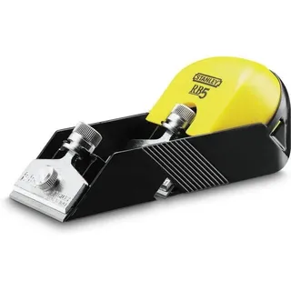 Stanley 0-12-105 RB 5 Universalhobel