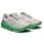 Cloudsurfer Next Herren Wolf / Honeydew 44,5